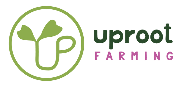 Uproot Farming
